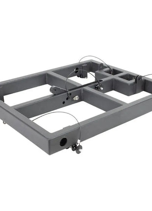 Avante Imperio Flybar Lg