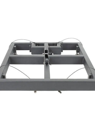 Avante Imperio Flybar Lg