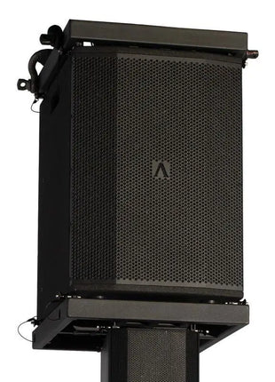 Avante Imperio Flybar Lg