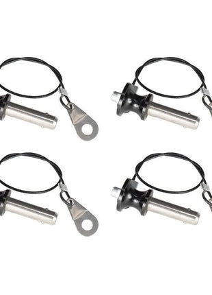 Avante Imperio Linkpin4