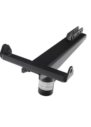 Avante Imperio Pro T-Adapter