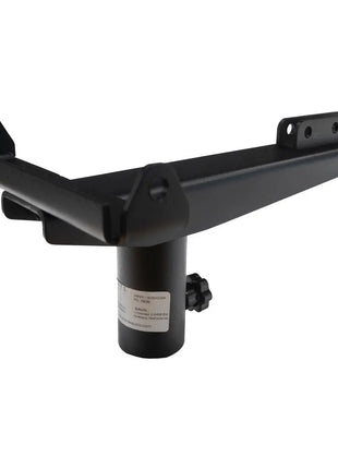 Avante Imperio Pro T-Adapter