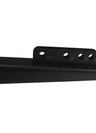 Avante Imperio Pro T-Adapter