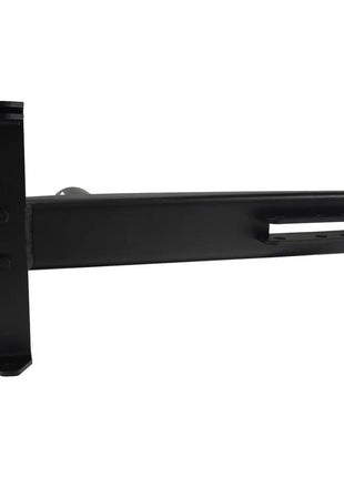 Avante Imperio Pro T-Adapter