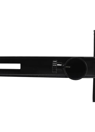 Avante Imperio Pro T-Adapter