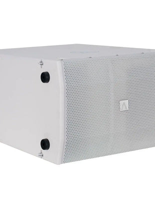 Avante Imperio Sub 210 white