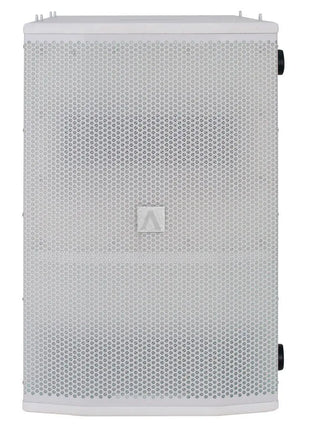 Avante Imperio Sub 210 white