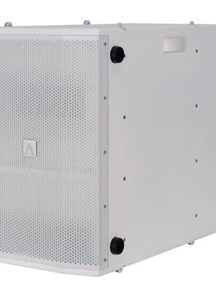 Avante Imperio Sub 210 white