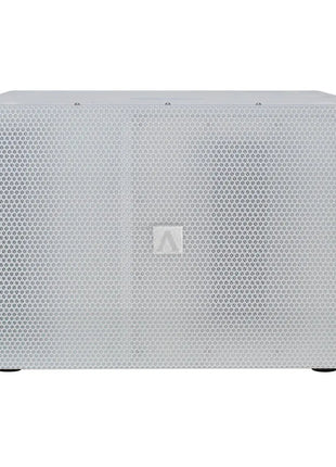 Avante Imperio Sub 210 white