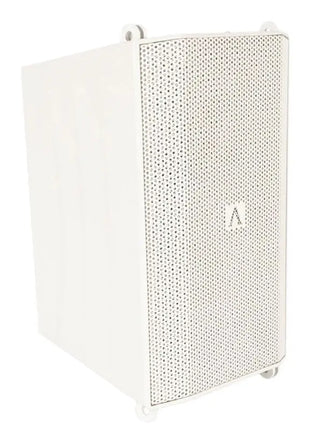 Avante Imperio White