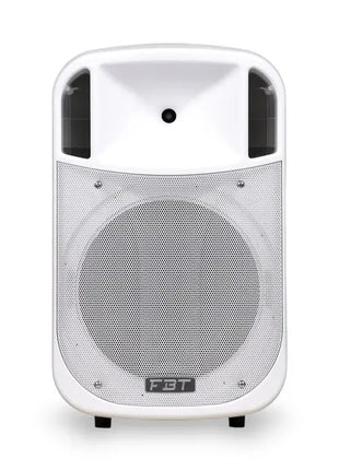 FBT Audio J 12 2-way Passive speaker - 12" + 1" - 300w RMS - 8 ohm