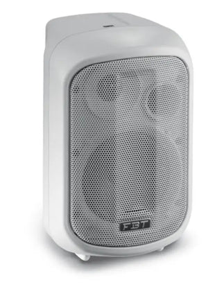 FBT Audio J 5 W 2-way Passive speaker - 5" + 1" - 80Wrms. White RAL9016
