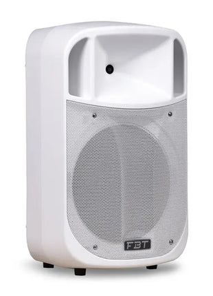 FBT Audio J2000WHT J 2000 Package - White