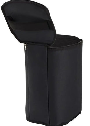 FBT Audio V 37 Cover J 8