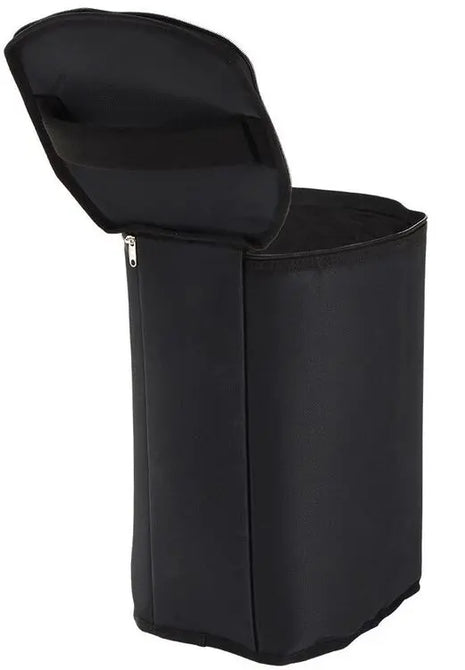 FBT Audio V 37 Cover J 8