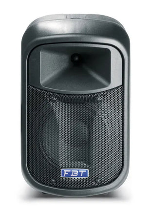 FBT Audio J8 2-way Passive speaker - 8" + 1" - 160Wrms