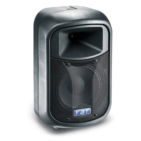 FBT Audio J8 2-way Passive speaker - 8" + 1" - 160Wrms