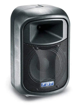 FBT Audio J8 A 2-way Active speaker - 8" + 1" - 200Wrms+50Wrms