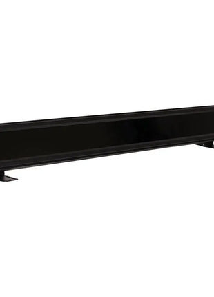 ADJ Jolt Bar FX BLKF