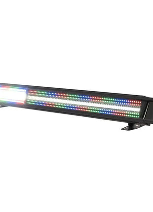 ADJ Jolt Bar FX BLKF