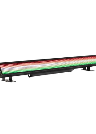 ADJ Jolt Bar FX 1x60 LF