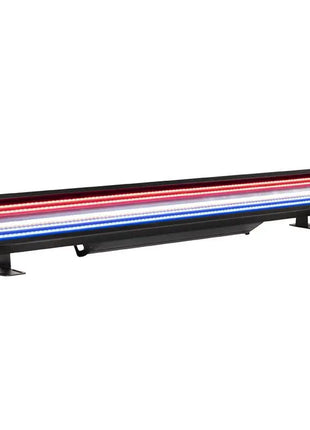 ADJ Jolt Bar FX 60x1 LF