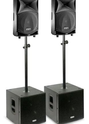 FBT Audio JM1000 JM 1000