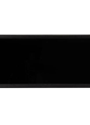 ADJ Jolt Panel FX BLKF