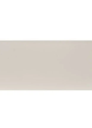 ADJ Jolt Panel FX 1x60 LF