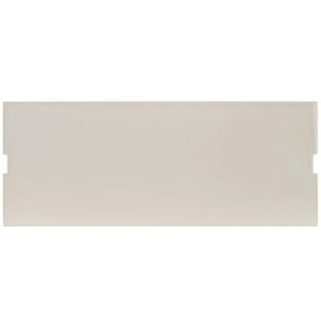 ADJ Jolt Panel FX 1x60 LF