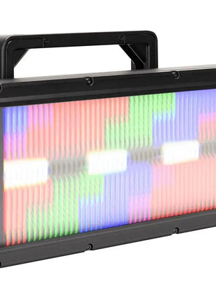 ADJ Jolt Panel FX 1x60 LF