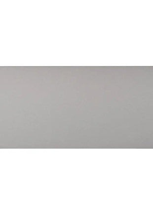 ADJ Jolt Panel FX 60x1 LF