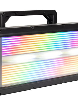 ADJ Jolt Panel FX 60x1 LF