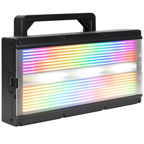 ADJ Jolt Panel FX 60x1 LF