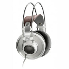 AKG K-701 Headphones - DJKIT®