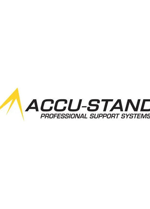 Accu Stand LTS-6 AS