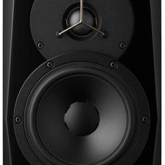Dynaudio LYD 5 - 5" Active Nearfield Monitor DJKIT®