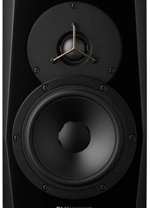 Dynaudio LYD 5 - 5" Active Nearfield Monitor DJKIT®