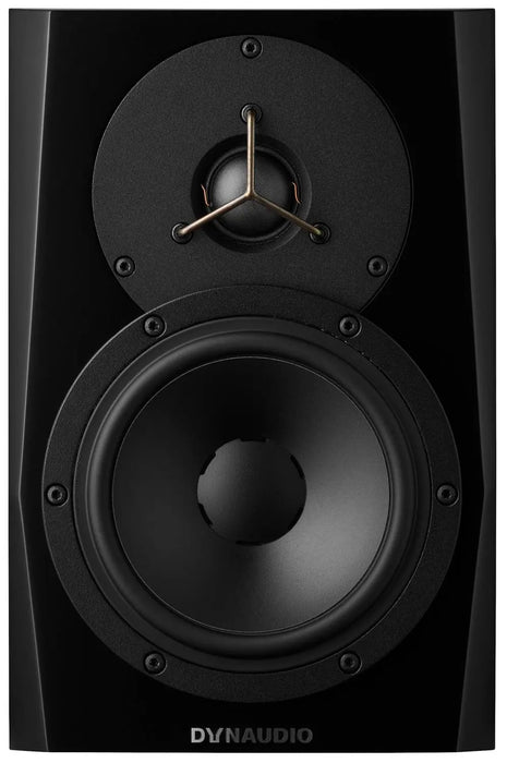 Dynaudio LYD 5 - 5" Active Nearfield Monitor DJKIT®