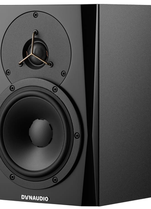Dynaudio LYD 5 - 5" Active Nearfield Monitor DJKIT®