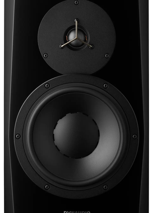 Dynaudio LYD 8 - 8" Active Nearfield Monitor DJKIT®