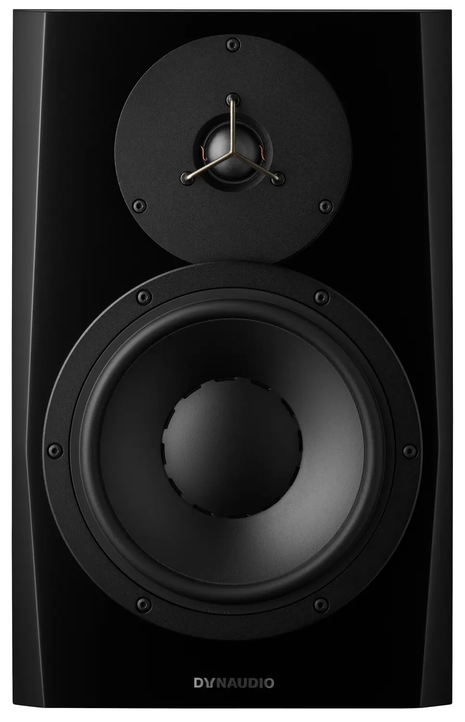 Dynaudio LYD 8 - 8" Active Nearfield Monitor DJKIT®