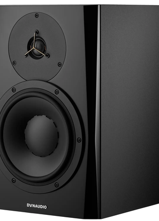Dynaudio LYD 8 - 8" Active Nearfield Monitor DJKIT®