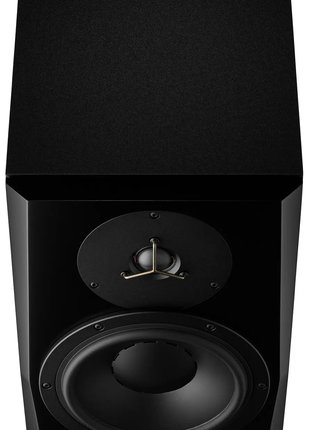 Dynaudio LYD 8 - 8" Active Nearfield Monitor DJKIT®