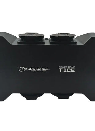 Accu Cable Power Bone: T1CE