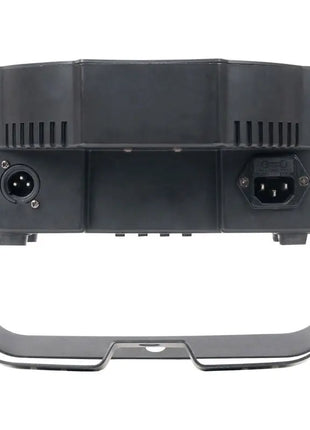 Eliminator Mega 64 Profile EP