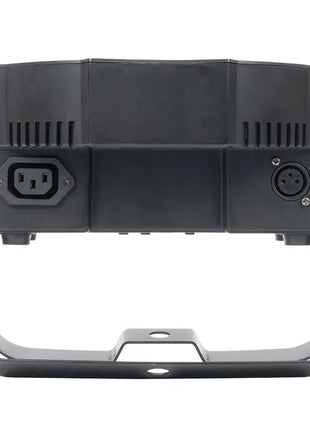 Eliminator Mega 64 Profile EP