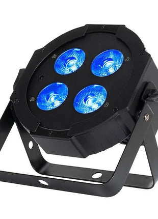 Eliminator MEGA HEX L PAR