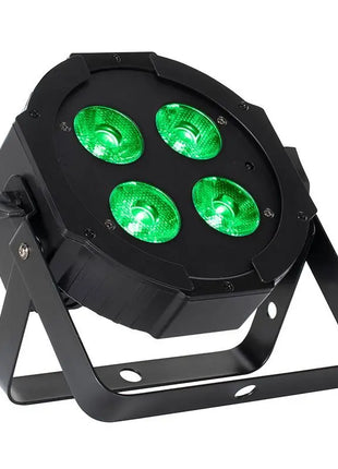 Eliminator MEGA HEX L PAR