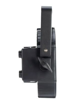 Eliminator MEGA HEX L PAR